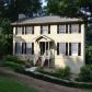 1725 Rambling Woods Drive, Lawrenceville, GA 30043 ID:13100741