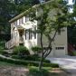 1725 Rambling Woods Drive, Lawrenceville, GA 30043 ID:13100742