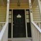 1725 Rambling Woods Drive, Lawrenceville, GA 30043 ID:13100743