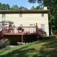 1725 Rambling Woods Drive, Lawrenceville, GA 30043 ID:13100744