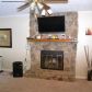 1725 Rambling Woods Drive, Lawrenceville, GA 30043 ID:13100745