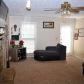 1725 Rambling Woods Drive, Lawrenceville, GA 30043 ID:13100746