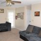 1725 Rambling Woods Drive, Lawrenceville, GA 30043 ID:13100748