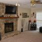 1725 Rambling Woods Drive, Lawrenceville, GA 30043 ID:13100749