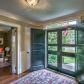 3458 Valley Road Nw, Atlanta, GA 30305 ID:13103037