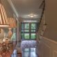 3458 Valley Road Nw, Atlanta, GA 30305 ID:13103038