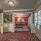 3458 Valley Road Nw, Atlanta, GA 30305 ID:13103039