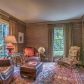 3458 Valley Road Nw, Atlanta, GA 30305 ID:13103040