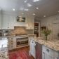 3458 Valley Road Nw, Atlanta, GA 30305 ID:13103045