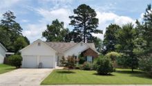 21 Freedom Drive Ne Cartersville, GA 30121