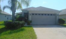 7352 Tower Bridge D Wesley Chapel, FL 33543