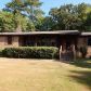 514 Marston Moor Lane, Columbia, SC 29212 ID:13192533