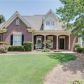 1578 Greensboro Way, Grayson, GA 30017 ID:13194519