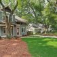 2539 Knox Street Ne, Atlanta, GA 30317 ID:13182093