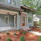 2539 Knox Street Ne, Atlanta, GA 30317 ID:13182094