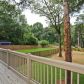 2539 Knox Street Ne, Atlanta, GA 30317 ID:13182095