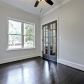 2539 Knox Street Ne, Atlanta, GA 30317 ID:13182099