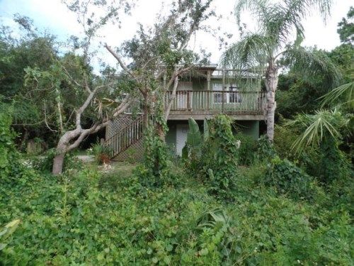 22 Surf Dr, Palm Coast, FL 32137