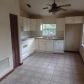 22 Surf Dr, Palm Coast, FL 32137 ID:13184508