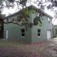 22 Surf Dr, Palm Coast, FL 32137 ID:13184510