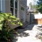 1823 Monroe Drive Ne, Atlanta, GA 30324 ID:13195895