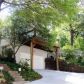 1823 Monroe Drive Ne, Atlanta, GA 30324 ID:13195896