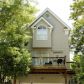 1823 Monroe Drive Ne, Atlanta, GA 30324 ID:13195898