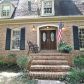 60 River Court Parkway, Atlanta, GA 30328 ID:13195999