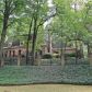 60 River Court Parkway, Atlanta, GA 30328 ID:13196000