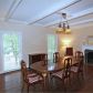 60 River Court Parkway, Atlanta, GA 30328 ID:13196006