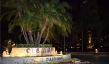 325 S BISCAYNE BL # 2523 Miami, FL 33131