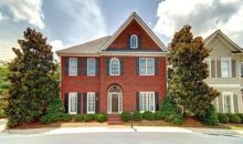 1508 Reids Ferry Way Marietta, GA 30062