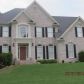 735 Brittany Manor Lane, Grayson, GA 30017 ID:13109068