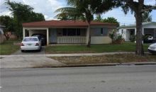 7783 MIRAMAR PW Hollywood, FL 33023