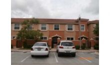 2669 SW 121ST TE # 705 Hollywood, FL 33025