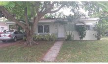 6543 SW 28 ST Hollywood, FL 33023