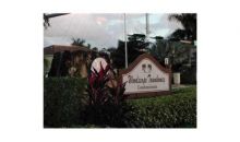 6865 SW 36TH CT # 4-B Hollywood, FL 33023