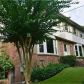 4641 Peeler Mill Court, Atlanta, GA 30338 ID:13182174