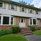 4641 Peeler Mill Court, Atlanta, GA 30338 ID:13182175