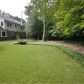 4641 Peeler Mill Court, Atlanta, GA 30338 ID:13182176