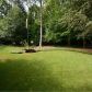 4641 Peeler Mill Court, Atlanta, GA 30338 ID:13182177