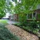 4641 Peeler Mill Court, Atlanta, GA 30338 ID:13182178