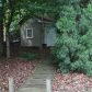 4641 Peeler Mill Court, Atlanta, GA 30338 ID:13182179