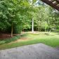 4641 Peeler Mill Court, Atlanta, GA 30338 ID:13182180