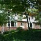 4641 Peeler Mill Court, Atlanta, GA 30338 ID:13182181