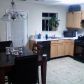 3281 Deer Pause Lane, Decatur, GA 30034 ID:13186582