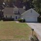 3281 Deer Pause Lane, Decatur, GA 30034 ID:13186584