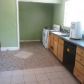 5121 Burke Avenue, Columbia, SC 29203 ID:13192557