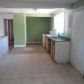 5121 Burke Avenue, Columbia, SC 29203 ID:13192558