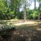 5121 Burke Avenue, Columbia, SC 29203 ID:13192560